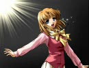 微笑みをもういちど オートデモ