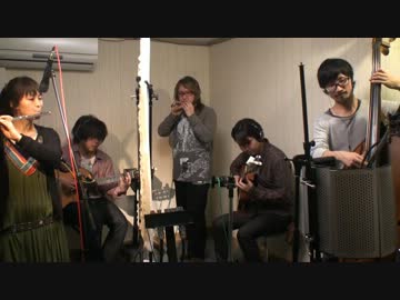 ハイラル平原 (ゼルダの伝説 時のオカリナ)