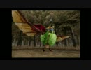 涙もろいヤツがあの感動を目指してFF9を実況プレイ　part42