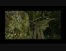 DARKSOULSⅡを初実況しながらプレイしてみた【五夜】