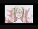 【ニコカラ】かくれんぼをラップっぽく歌ってみた【offvocal】