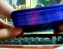GCB カードビルダー 2月12日 開封動画 30クレ分