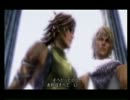 【ラストストーリー】このゲームずっとやりたかったんや！【実況】part50