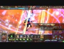 【全国】アリダリ全一を目指して~8戦目~【オリC】