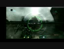 【ACVD】どすこい傭兵戦007