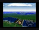 FF6実況するね　14