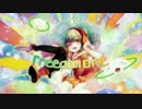 【立体音響】xi-Freedom Dive↓【動きます】