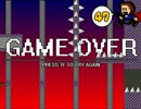 ゲーム実況は１日１分まで！10DEATH　225じゃないや226だ