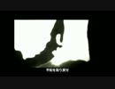 [ポケモンXY] キツネ駆ける、もふもふ動画 05 [対戦実況]