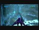 【HALO:CEA】長きレジェンドの旅　Part.３２