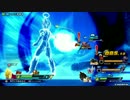 反バ○ナム勢のZENKAIバトルロイヤル~その64~