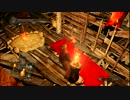 【ソウル！暴力！ロスト！！】にわか乙のDARK SOULS2実況 Part27