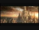 [ダークソウル２]初見で攻略　その１[DARK_SOULS_II]
