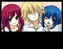 [エロゲ風ホラー]　ヤンデレラ　[実況]　part 3