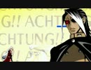 【狂中位程度】狂vs神の低カラー　チーム大会　part11