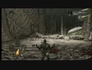 【初見】　社畜ソウル　社畜15日目【ダークソウル2】