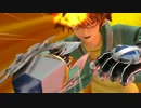 【PS3】Jスターズビクトリーバーサスをプレイ その8【躍動編】