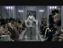 Dior 人気ブランド バッグ 2014 新作