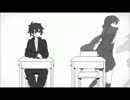 おなじ話(シンアヤver)コラボで歌ってみた
