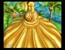 22【ゲイが】ドラゴンクエスト5　実況プレイ【世界を救いたい】