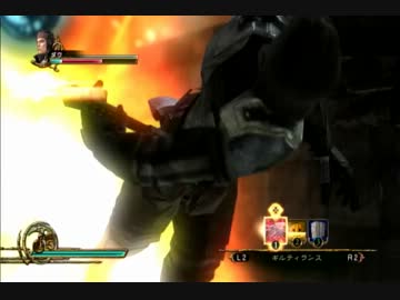 【影牢】アクセル全開で駆け抜ける影牢DSP Part.02【ゆっくり実況】