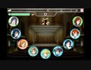 スクフェス　Ｍermaid festa vol.1
