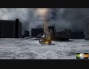 【ACVD】ある戦場カメラマンの見たヴァーディクト･ウォー　第9号