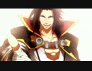 【BBCP】 カグラで強くなりたい　最終回