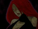 【ホラー実況】悲しき悪夢と眠れぬ夜【THE SAND MAN】part11