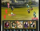 bandicam 2014-03-21 18-16-04-144.avi