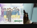 【全年齢版】DMR使いの変態が紳士的プレイするゆっくり実況【BF4】三巻目
