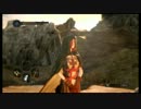 【実況】ぶらり旅するダークソウル2　第十一話【PS3】