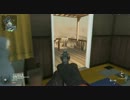 【CoD:BO】Nukeでパイソン縛りTDMしてみた