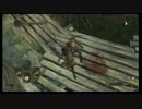 【ゆっくり】ダークソウル２二刀流縛りプレイ02【実況】