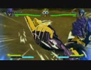 聖闘士星矢BS　セブンセンシズトーナメント【Last Battle】