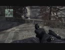 【実況】正社員がCoDMW3をやってみた【44回記念動画】