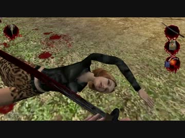 はじめてのおつかい部・ＡＦＲＩＫＡの裏技