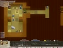 【ペットに少女を】elona実況プレイpart40【飼う世界（歓喜）】