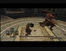 （Dark soulsⅡ）闇を貫く純白のおっさん （実況）part18