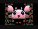 【ニコカラ】(V)・∀・(V)＜蟹表ラバーズ【onvocal】