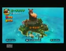 【サルとゴリラの珍道中】ドンキーコングリターンズ実況part4【羽缶】