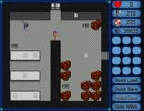 【悪意に捧げる】The Dungeon for Maliceプレイ動画partおまけ 【迷宮】