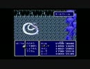 【FF】FINAL FANTASY Ⅳ 実況プレイ part28 【全部】