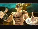 【PS3】Jスターズビクトリーバーサスをプレイ その9【躍動編】