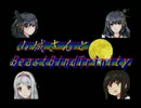 【TRPG】山城さんと遊ぶビーストバインドトリニティ　1-6