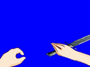 Fps視点alcbb ナイファー Nicozon
