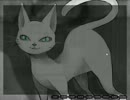 悪夢を貴方に カレイドスコープ・キャット実況【超短編で遊ぼう 第9回】
