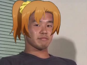 迫真ラブライ部・二期の裏技
