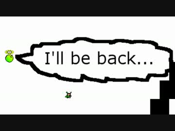 【実況】 ついにスマホ用のアイワナまで出たようです part8