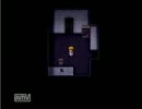 ビビリの魔女の家実況プレイ　part1